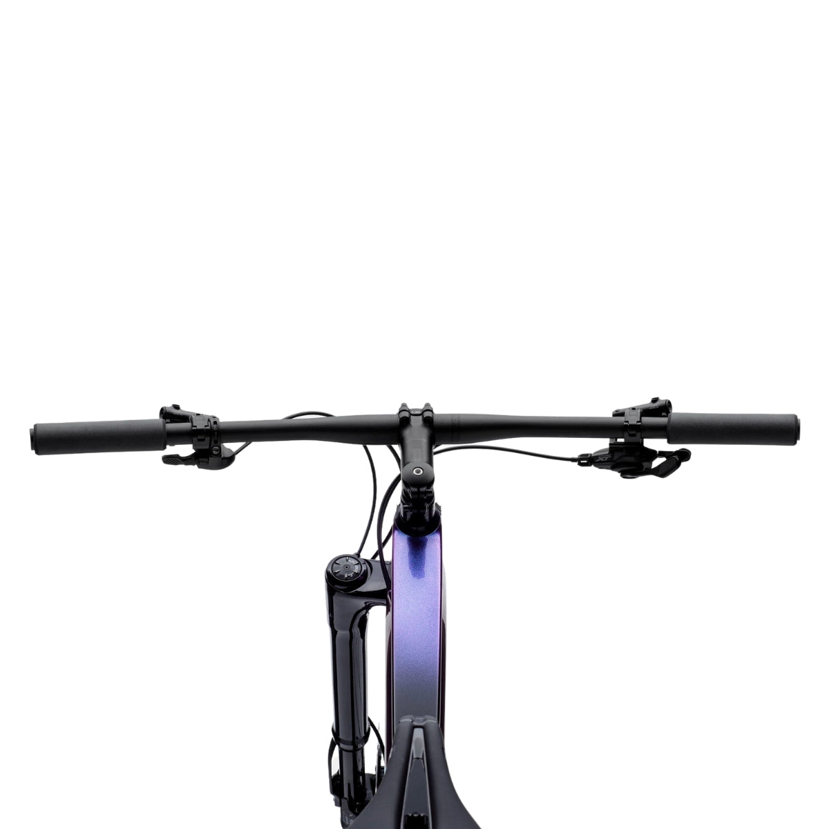 Vélo Cannondale Scalpel Ht Carbon 2