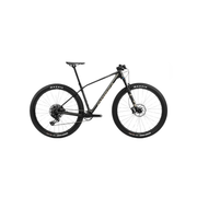 Orbea Alma M21 2023 MTB Bike