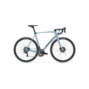 Bicicleta Basso diamante Force AXS