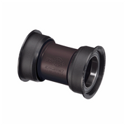 Cartucho Fsa De Pedalier Bb-Pf 30 Aluminio 46/30