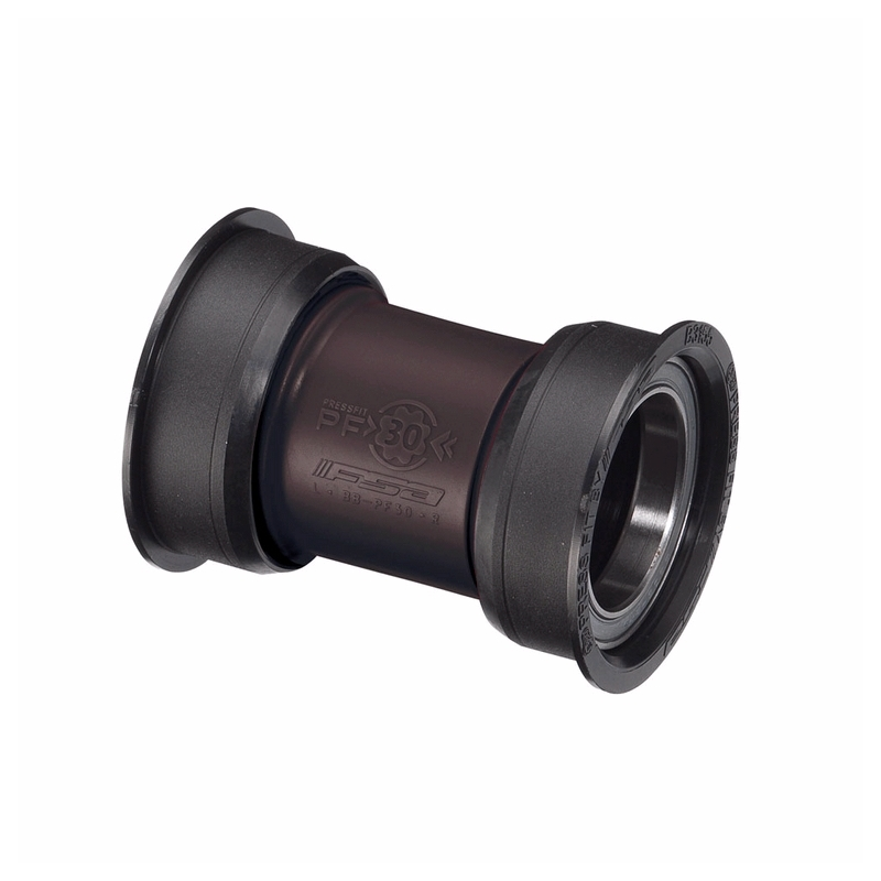 Cartucho Fsa De Pedalier Bb-Pf 30 Aluminio 46/30