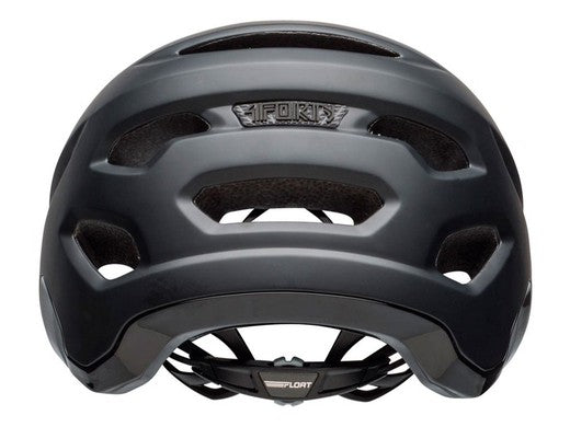 Casco bell online forty