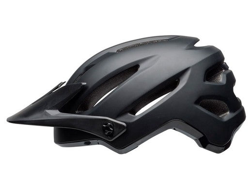 Casco Bell 4Forty
