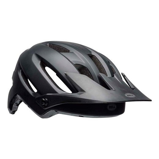 Casco Bell 4Forty