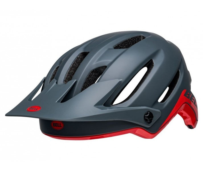 Casco Bell 4Forty