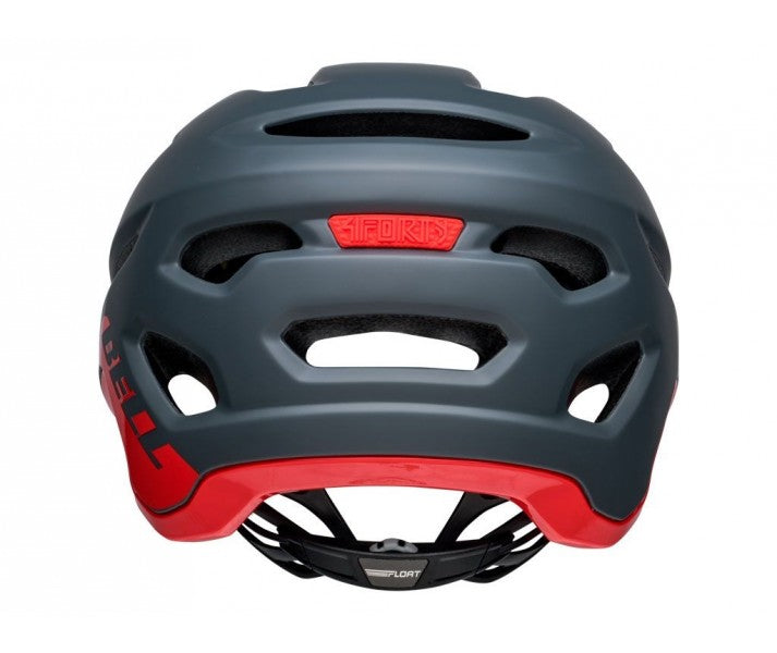 Casco Bell 4Forty