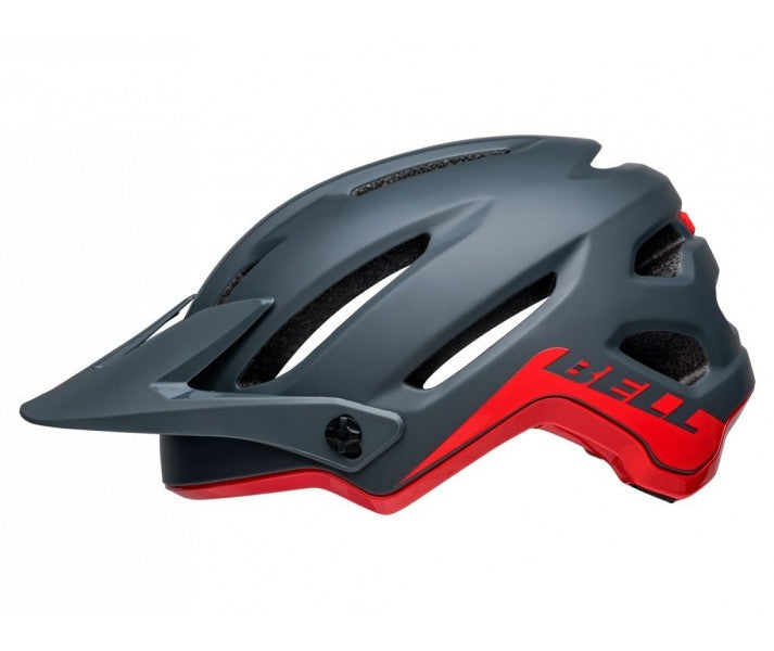 Casco Bell 4Forty