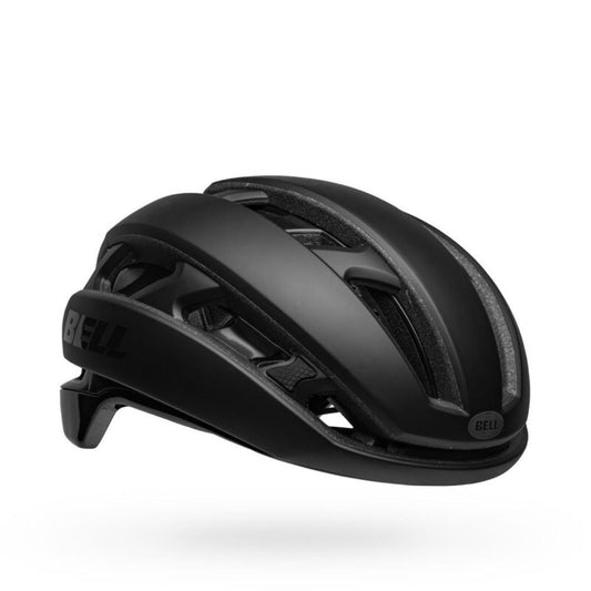 Casco BELL Spherical