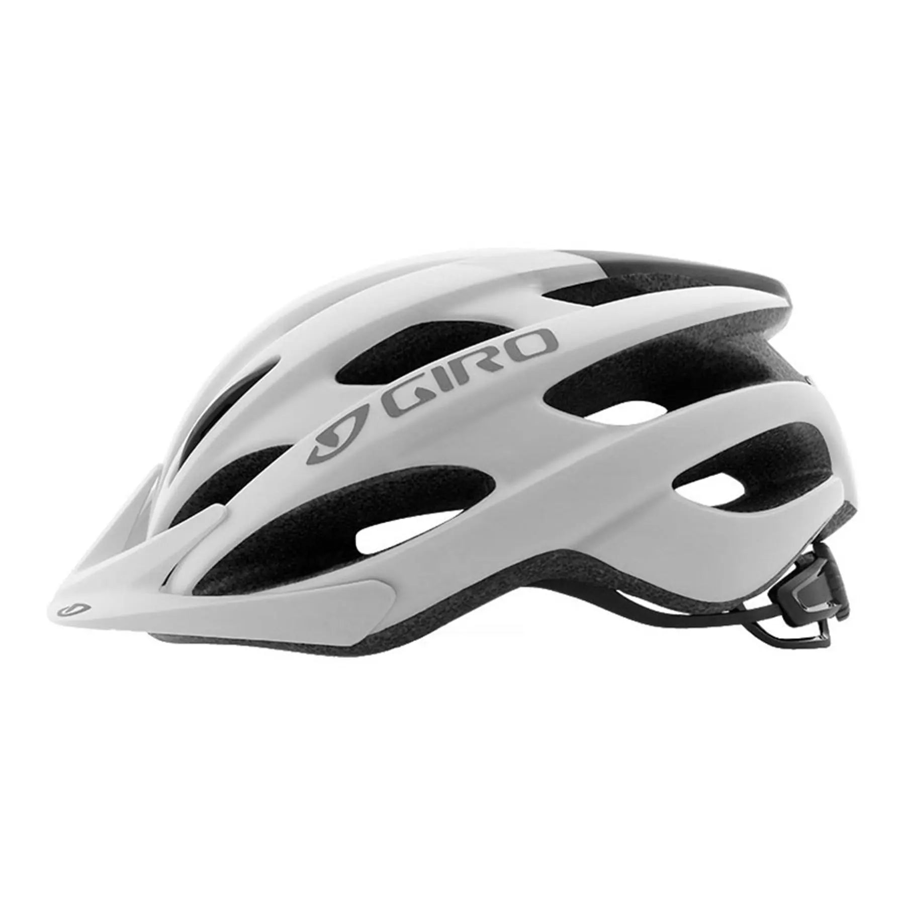 Casco Giro Revel