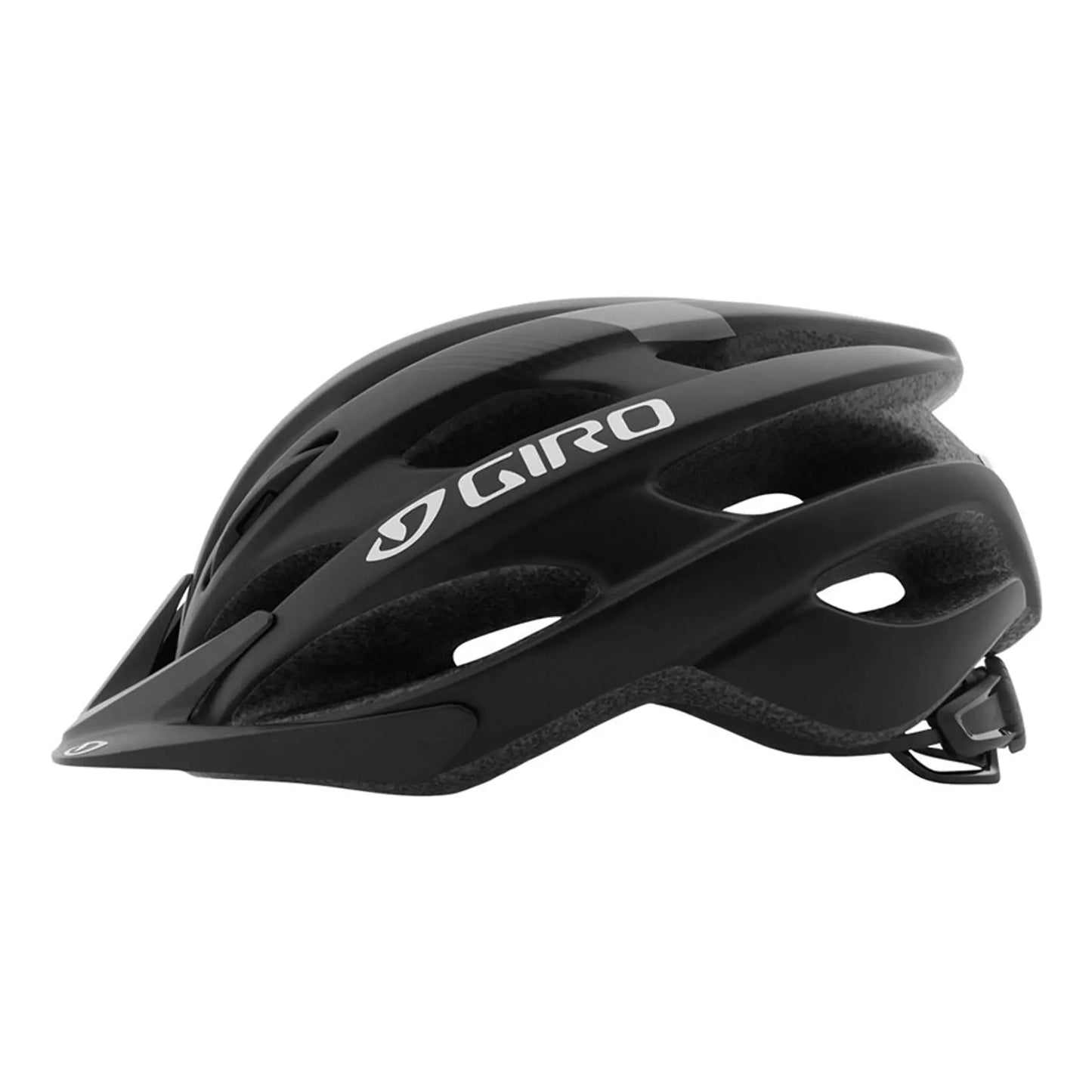 Cascos Giro Revel