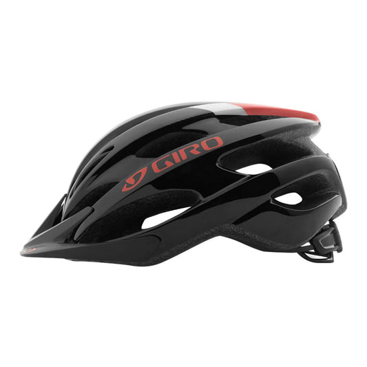 Casco Giro Revel