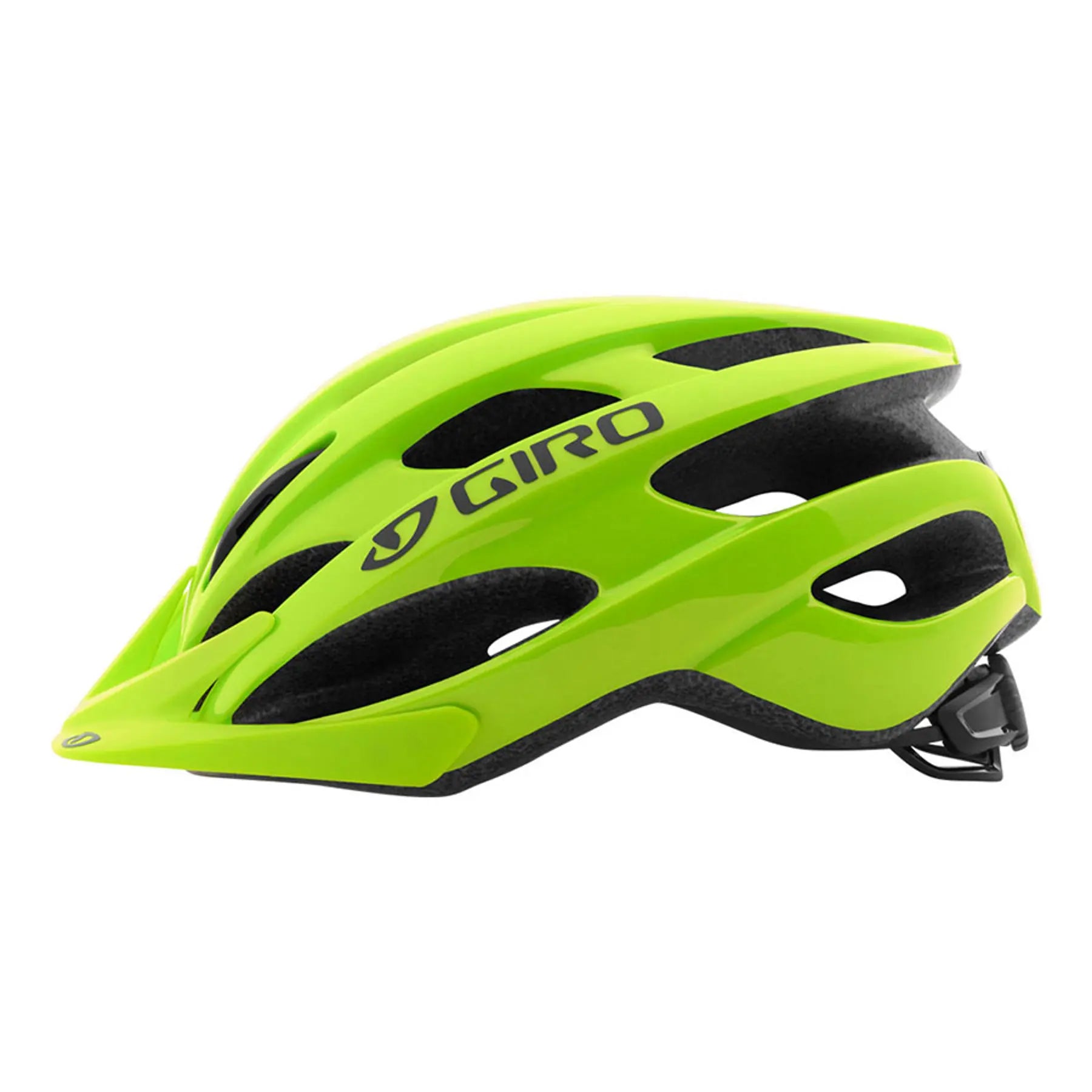 Casco Giro Revel