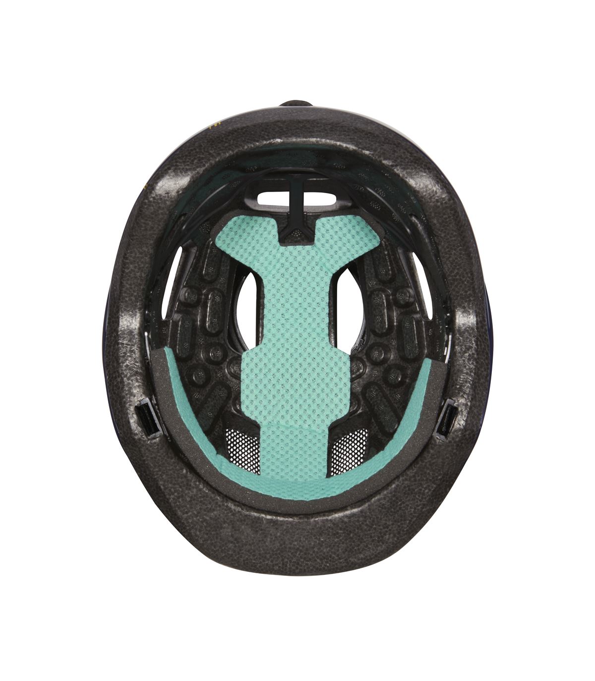 Casco Lazer Pnut Kineticore