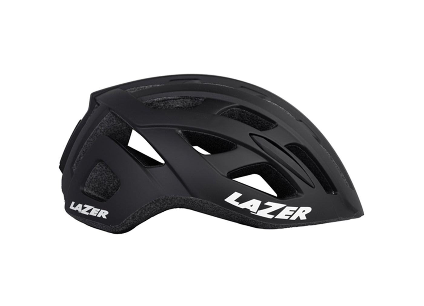 Casco Lazer Tonic