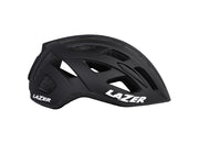 Casco Lazer Tonic