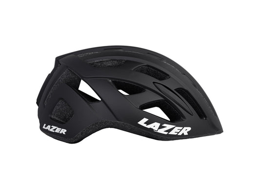 Casco Lazer Tonic