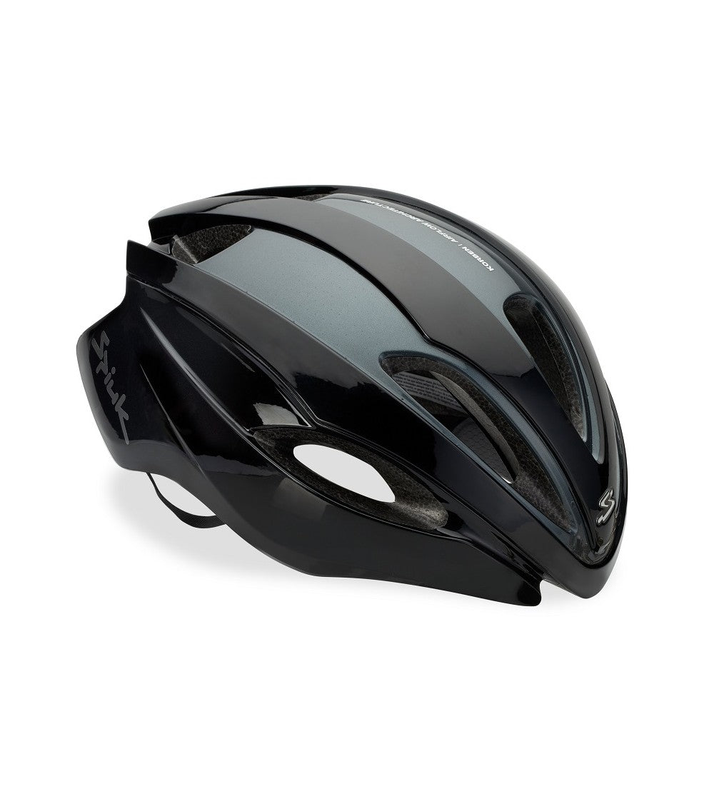 Casco Spiuk Korben