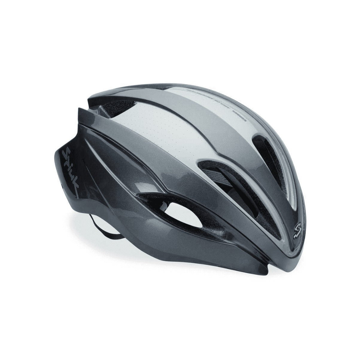 Casco Spiuk Korben