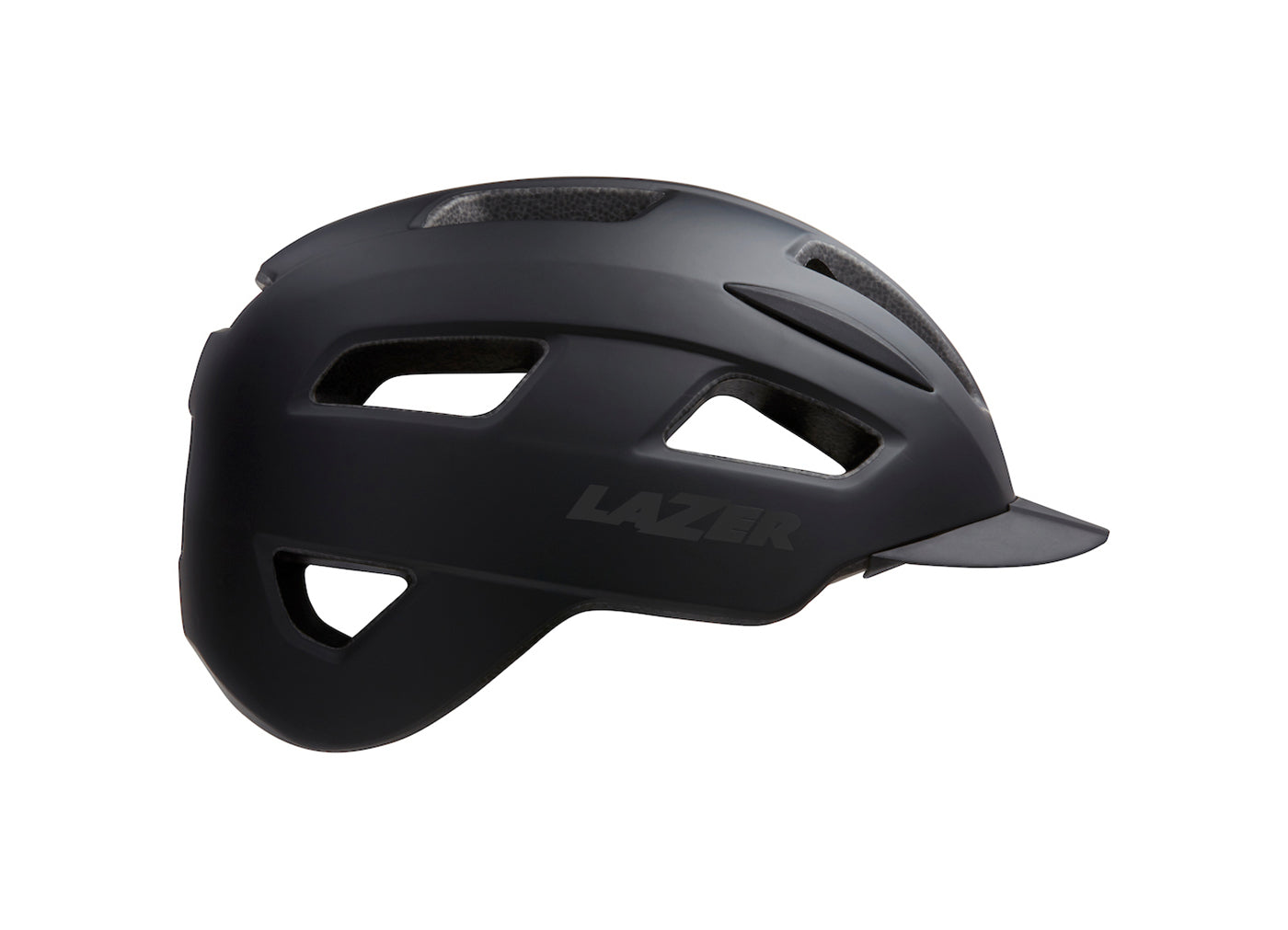 Casco Lazer Lizard