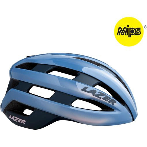 Casco Lazer Sphere MIPS