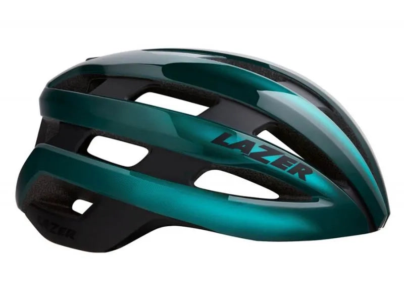 Casco Lazer Sphere MIPS