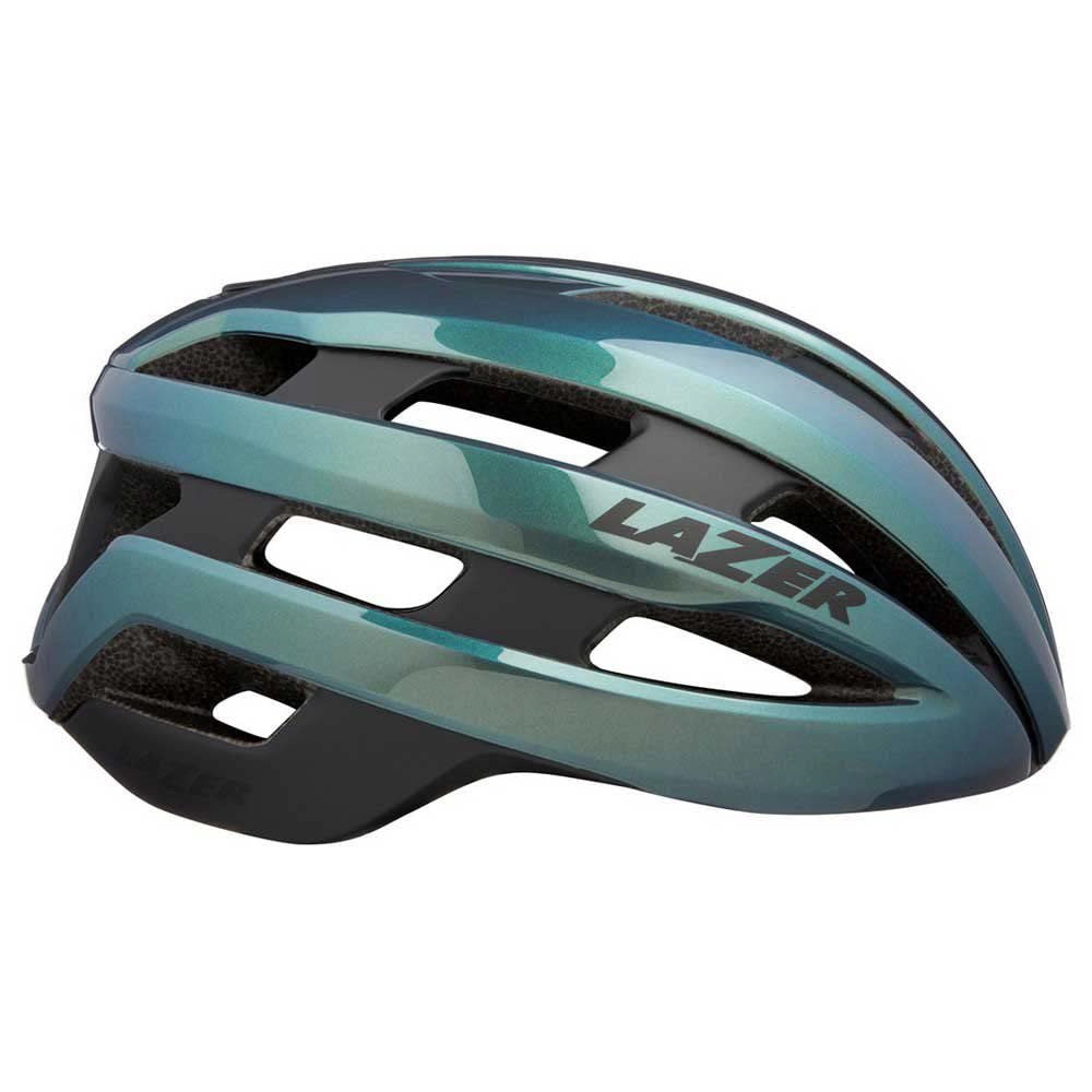 Casco Lazer Sphere MIPS