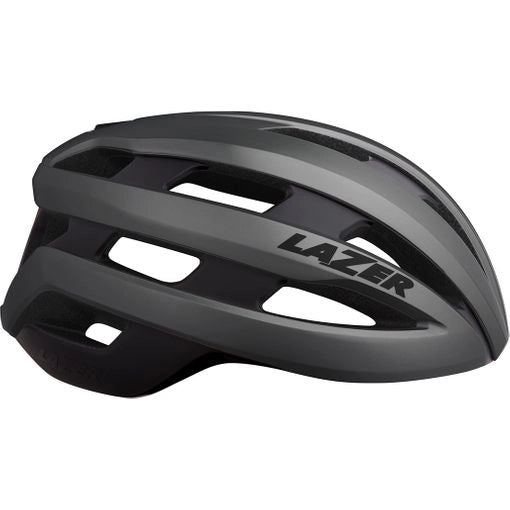Casco Lazer Sphere MIPS