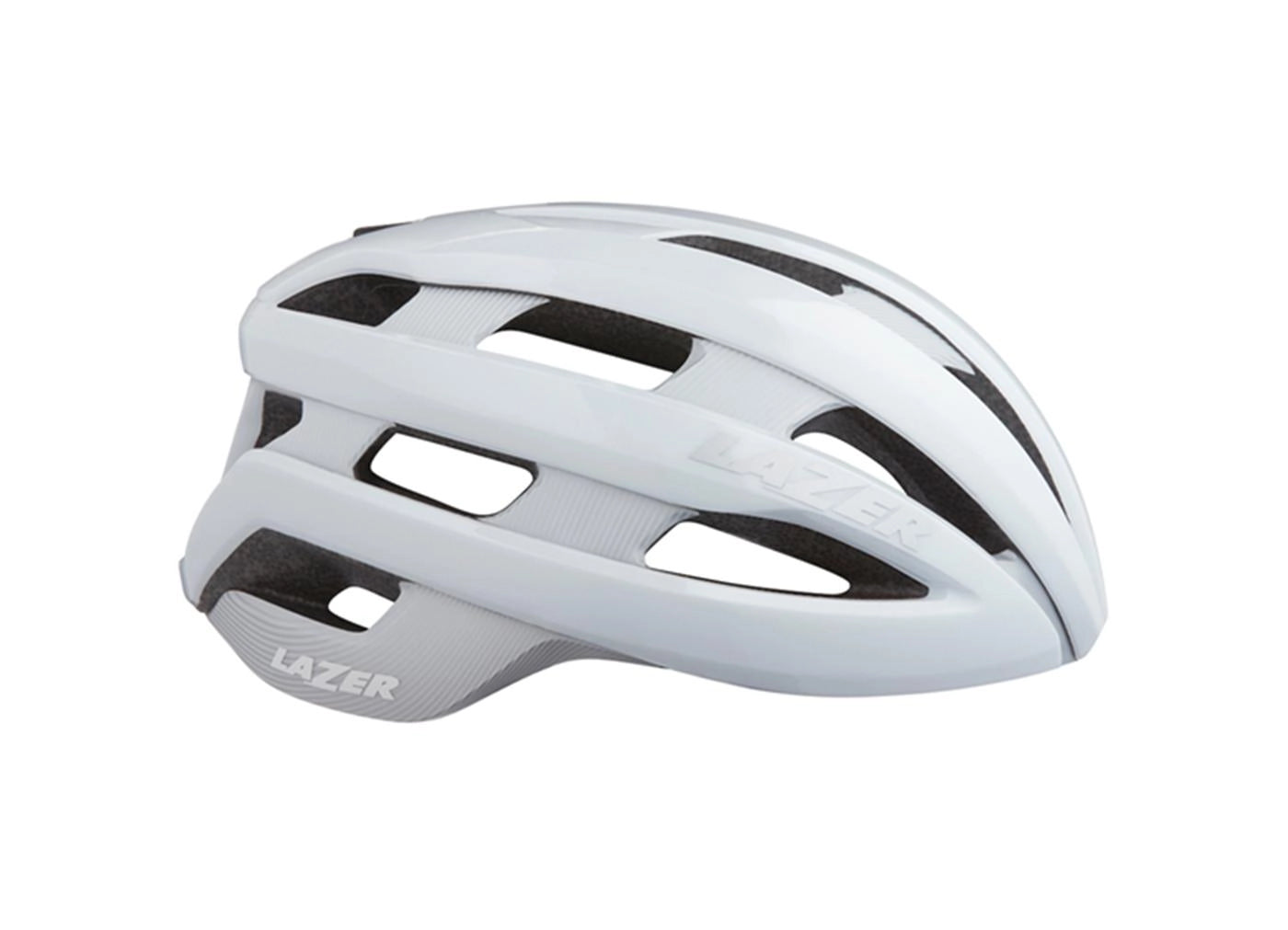 Casco Lazer Sphere MIPS
