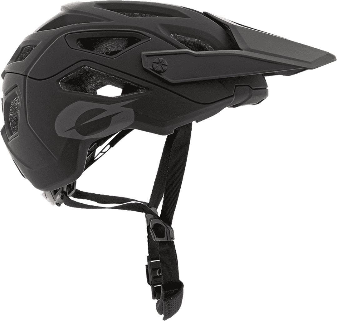 Casco Pike 2.0 Solid