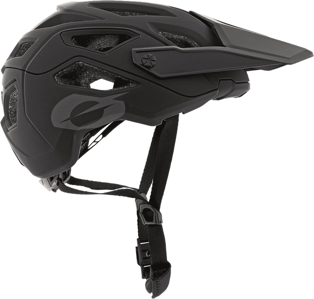 Casco O´Neal Pike 2.0