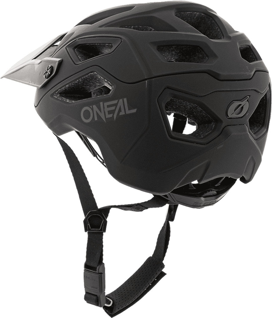 Casco O´Neal Pike 2.0