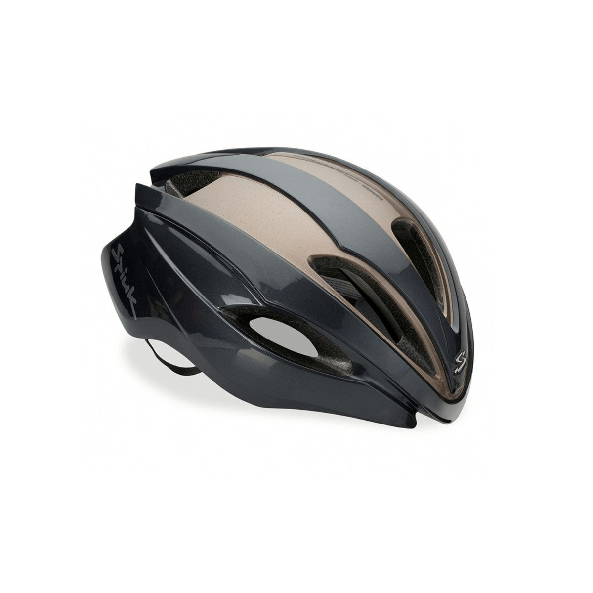 Casco Spiuk Korben