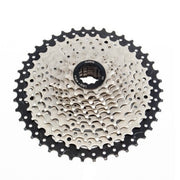 CASSETTE GURPIL 11V 11-42D