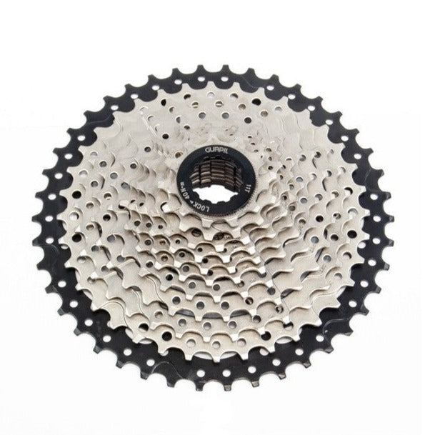 CASSETTE GURPIL 11V 11-42D