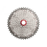 Cassette Sunrace X8 11 Velocidades