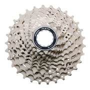 Cassette Shimano 11v 11-30 Cs-R7000  VAS Cycling Boutique