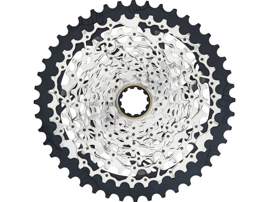 Cassettes Sram Force Etap Axs Xg-1271 Xplr | VAS Cycling Boutique