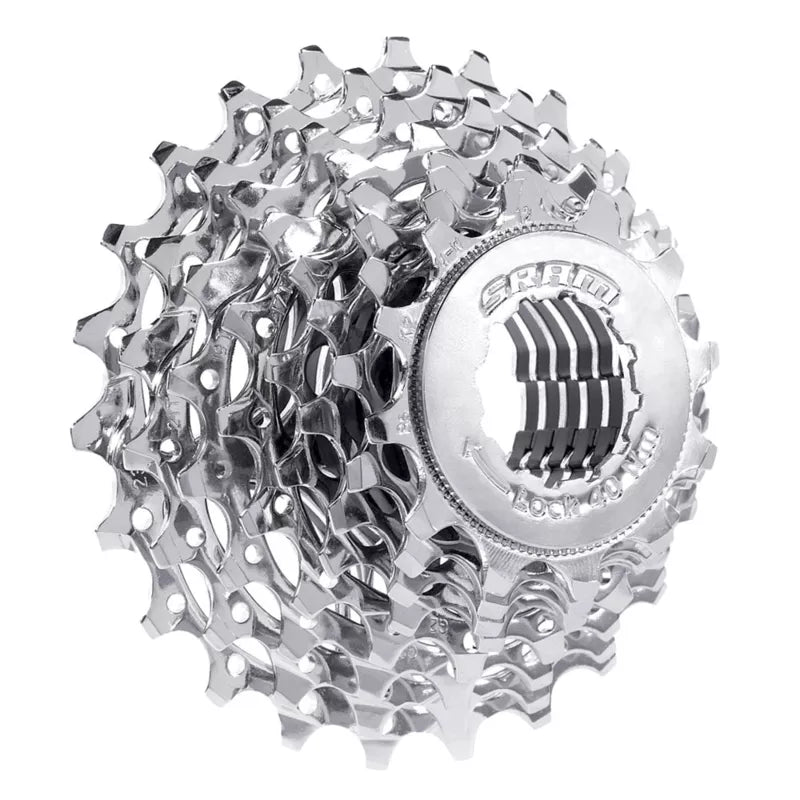 Cassettes Sram Pg-850 | VAS Cycling Boutique