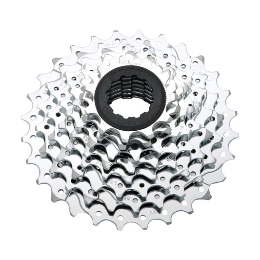 Cassettes Sram Pg-850 | VAS Cycling Boutique