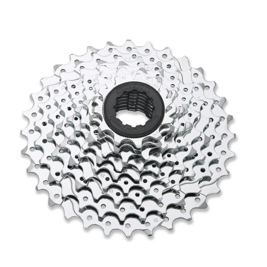 Cassettes Sram Pg-950 | VAS Cycling Boutique