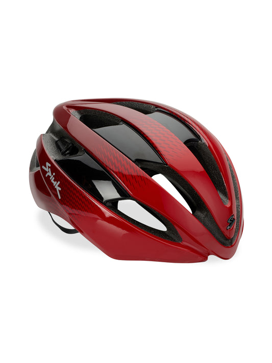 Casco  Spiuk Eleo