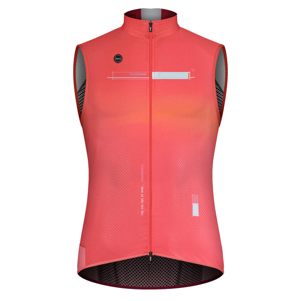 Chaleco Gobik Plus 2.0 Hombre