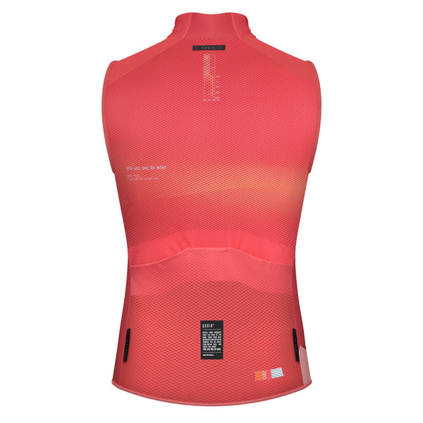 Chaleco Gobik Plus 2.0 Hombre