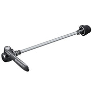 Cierre Shimano Rápido Trasero Qr Wh-6800-R