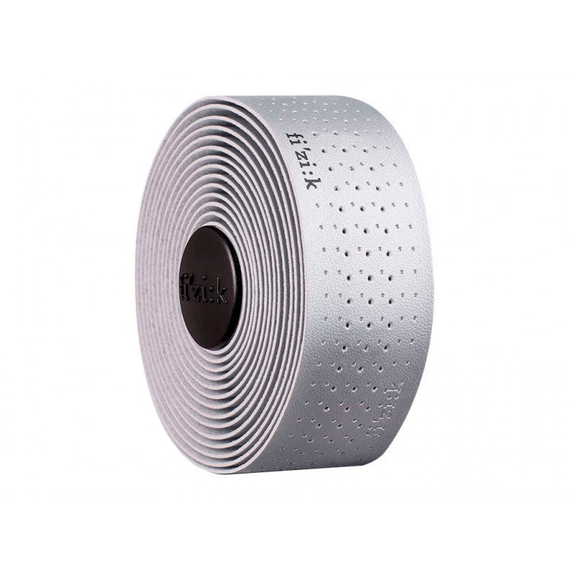 Cinta Manillar Fizik Microtex Classic