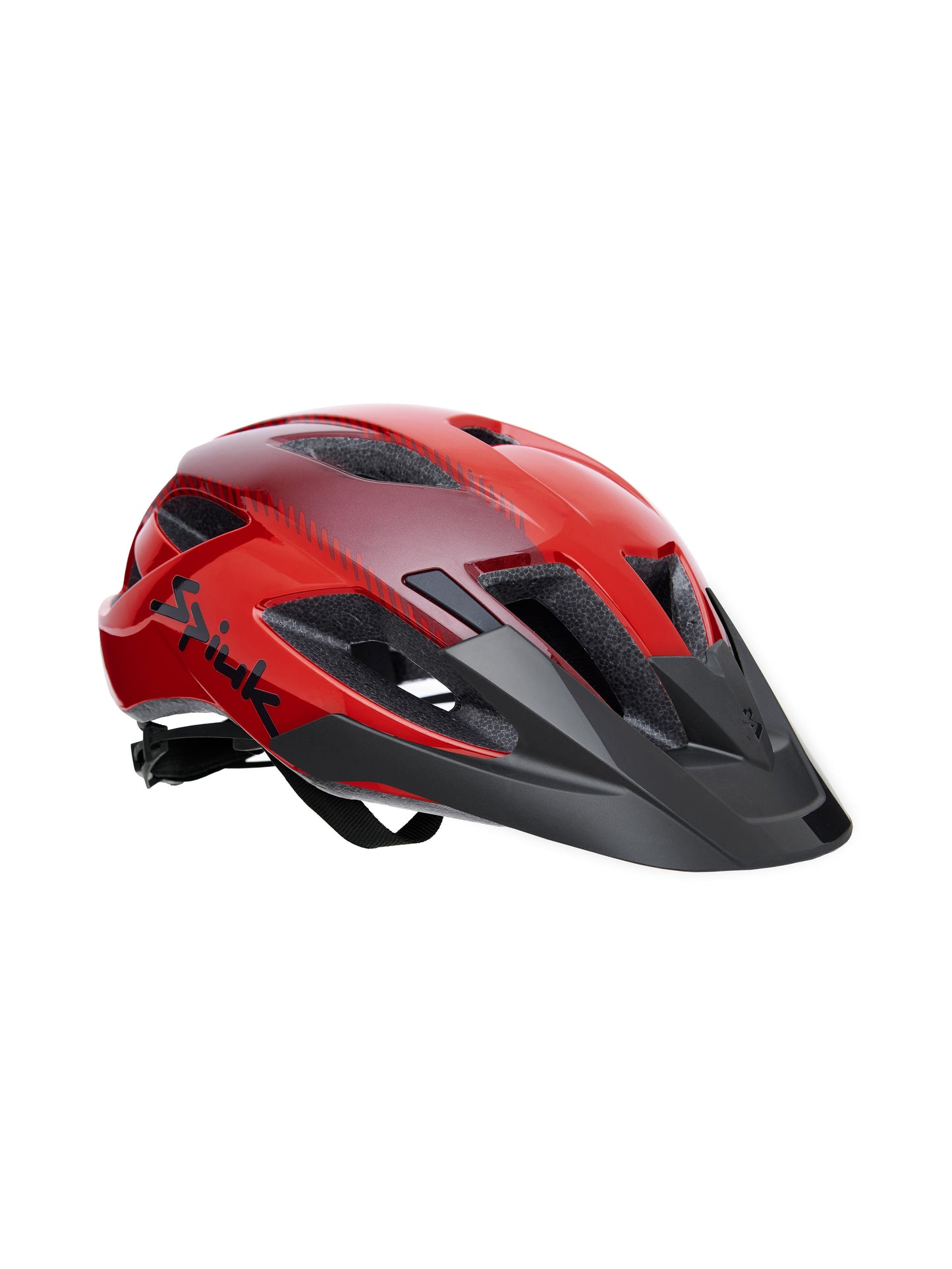 Casco Spiuk Kaval