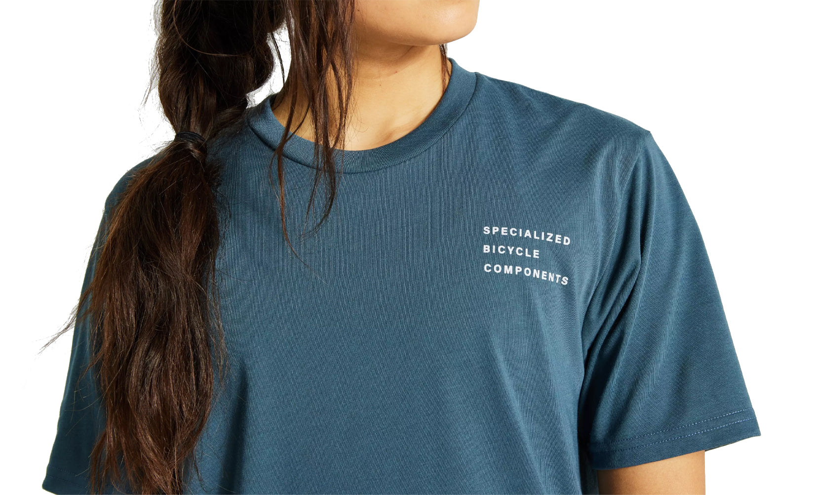 Clothes Specialized Sbc Tee Ss | VAS Cycling Boutique