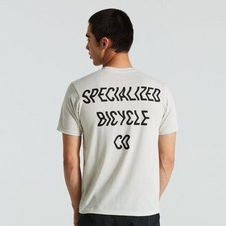 Clothes Specialized Sly Short Tee | VAS Cycling Boutique