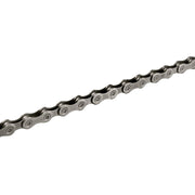 Cadena Shimano 126 Eslabones +Ql Cn-Hg701 11-Velocidades