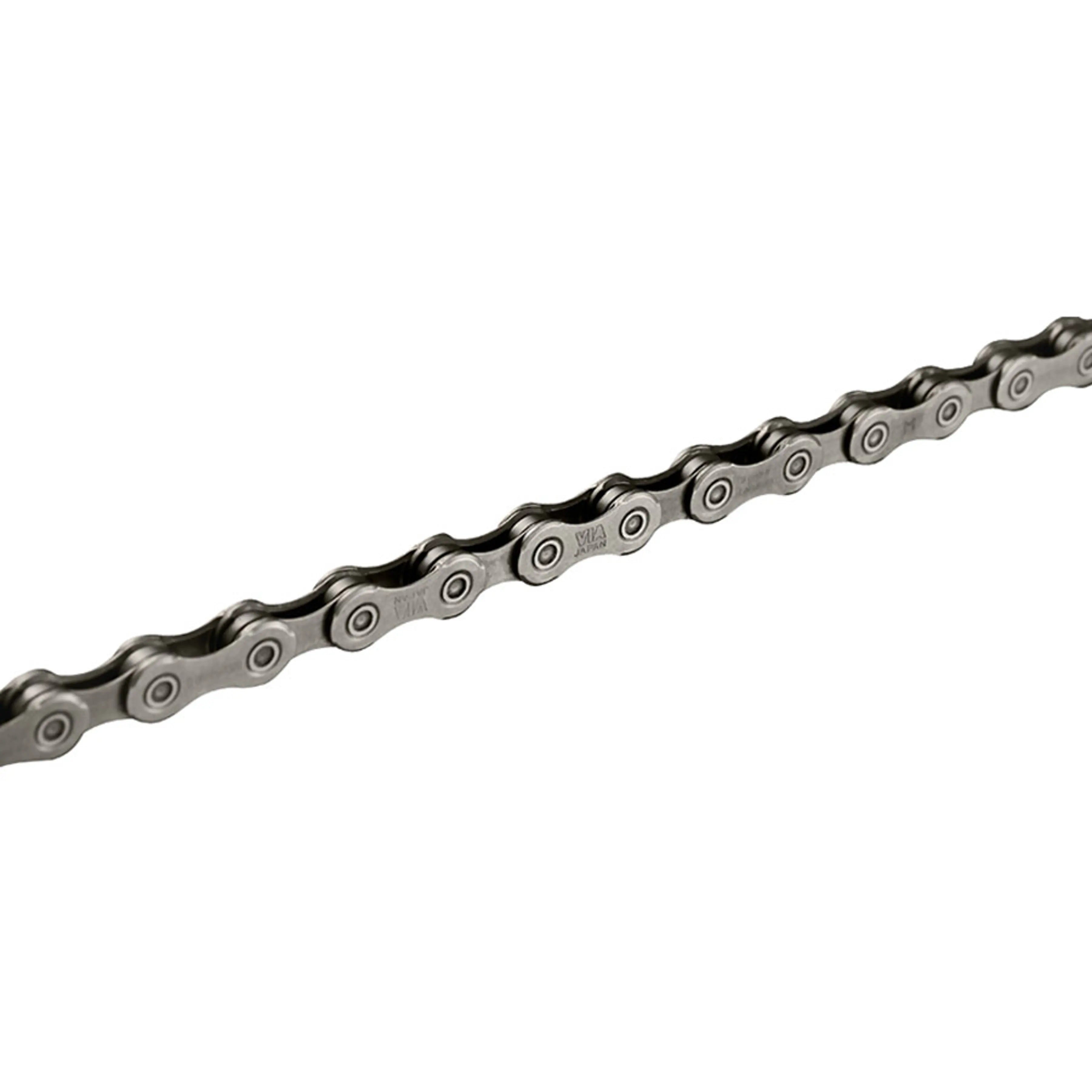 Cadena Shimano 126 Eslabones +Ql Cn-Hg701 11-Velocidades